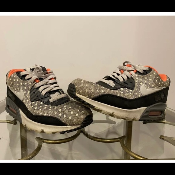 air max 90 ltr premium